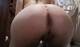 Private Photo of Lola_Lolita
