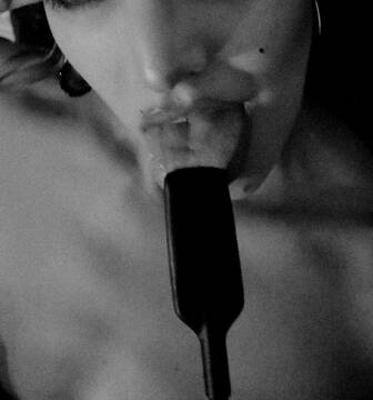 Public Photo of DEAGIUNONE_