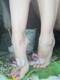 Private Photo of DEAGIUNONE_