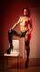 Private Photo of DEAGIUNONE_