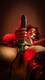 Private Photo of DEAGIUNONE_