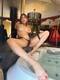 Private Photo of DEAGIUNONE_