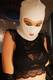 Private Photo of Tatiana69