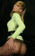 Private Photo of SarahSlave