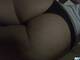 Private Photo of LoverBDSM