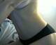 Private Photo of Divina89