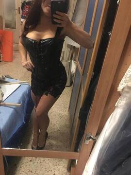 Vestitino!