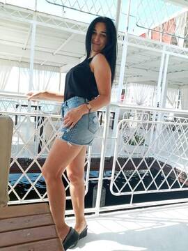 Wide-size Photo