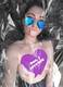 İ love you Rıv