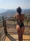 Private Photo of VenereLatina