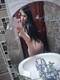 Private Photo of Marii_Nany15