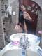 Private Photo of Marii_Nany15