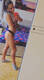 Private Photo of Stellastellina46