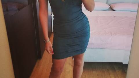 Fatina992