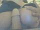 Private Photo of elenoire28