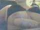 Private Photo of elenoire28