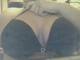 Private Photo of elenoire28