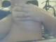 Private Photo of elenoire28