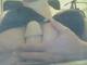 Private Photo of elenoire28