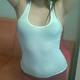 Private photo of LatinaCalda24