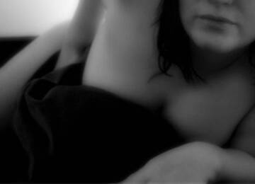 Foto publica di Violet_love
