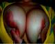 Private Photo of BlackDahlia_