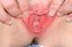 Private Photo of queenslut1984