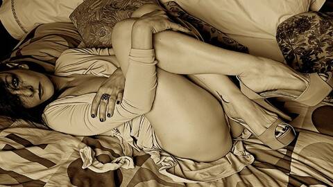 gioca-con-me gioca-con-me