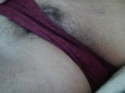 Amateur Video of KISSMYPUSSY90
