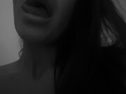 Amateur Video of Giulia_Baldi